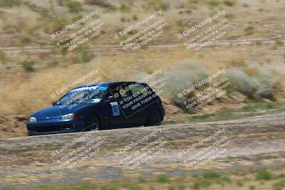 media/Apr-06-2025-Extreme Speed (Sun) [[ad1499d5ff]]/Orange group/Turn 4B/